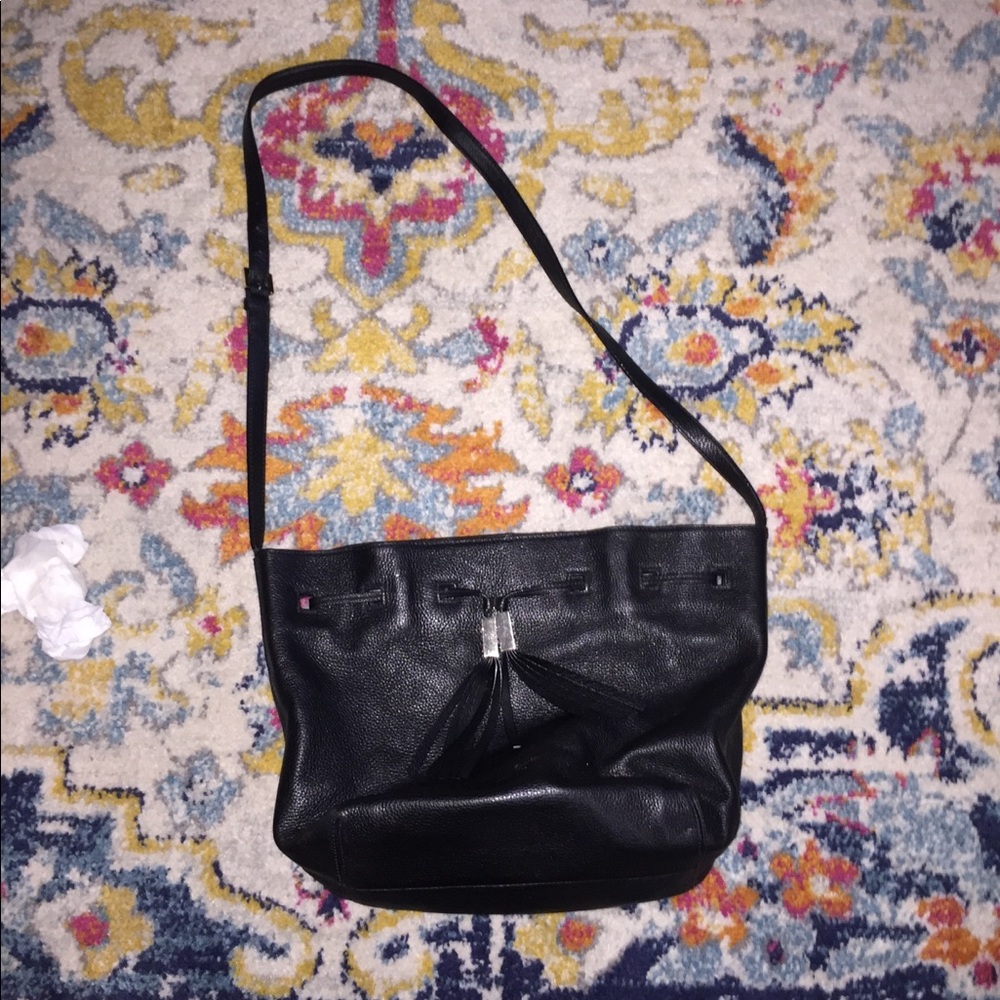 Kate Spade Crossbody *Authentic*